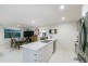 17 Gardenia Circuit, Dakabin QLD 4503