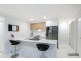17 Gardenia Circuit, Dakabin QLD 4503
