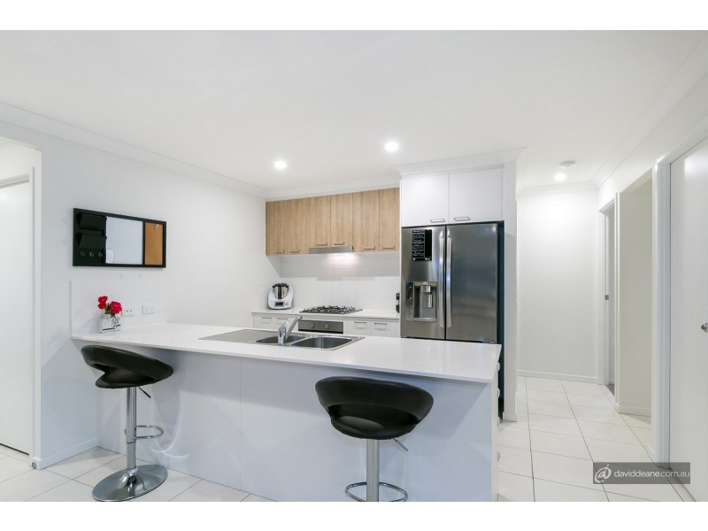 17 Gardenia Circuit, Dakabin QLD 4503