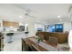 17 Gardenia Circuit, Dakabin QLD 4503