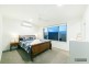17 Gardenia Circuit, Dakabin QLD 4503