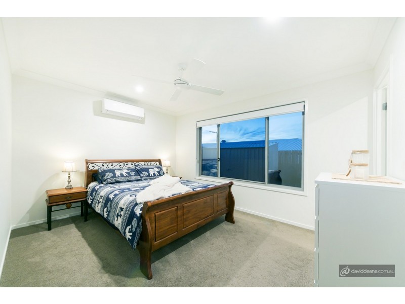 17 Gardenia Circuit, Dakabin QLD 4503