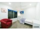 17 Gardenia Circuit, Dakabin QLD 4503