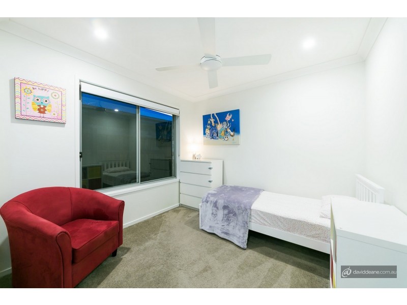 17 Gardenia Circuit, Dakabin QLD 4503