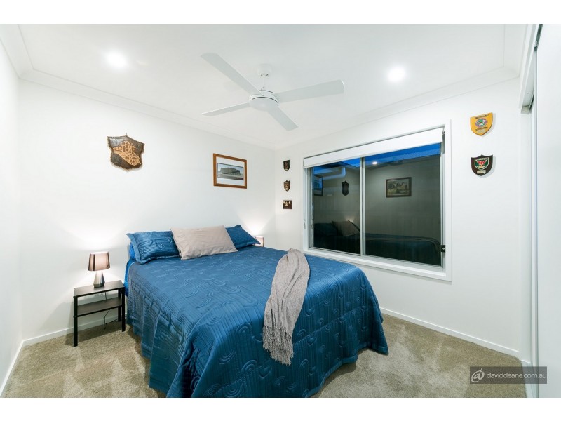 17 Gardenia Circuit, Dakabin QLD 4503