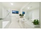 17 Gardenia Circuit, Dakabin QLD 4503