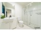 17 Gardenia Circuit, Dakabin QLD 4503