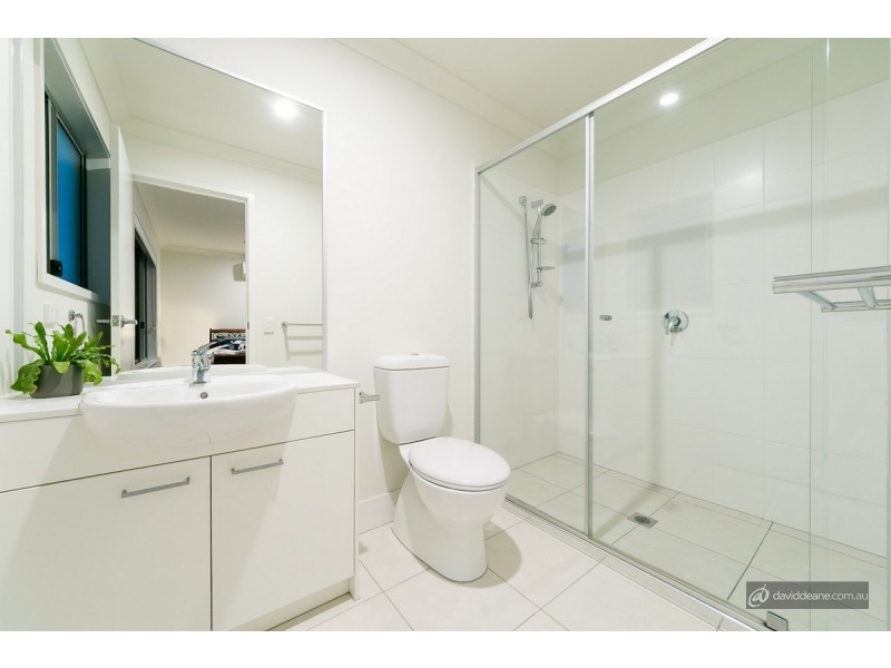 17 Gardenia Circuit, Dakabin QLD 4503