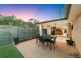 17 Gardenia Circuit, Dakabin QLD 4503
