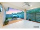 17 Gardenia Circuit, Dakabin QLD 4503