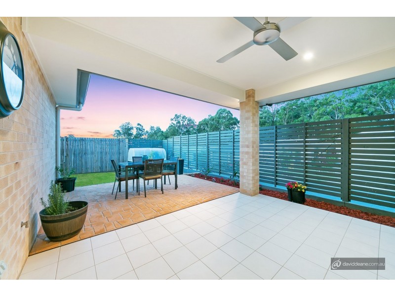 17 Gardenia Circuit, Dakabin QLD 4503