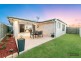 17 Gardenia Circuit, Dakabin QLD 4503