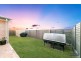 17 Gardenia Circuit, Dakabin QLD 4503