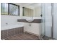 1/24 Armstrong St, Petrie QLD 4502