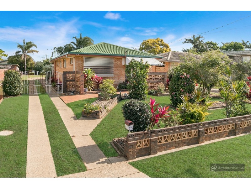 25 Symphony Avenue, Strathpine QLD 4500