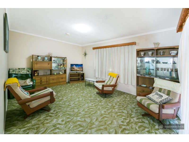 25 Symphony Avenue, Strathpine QLD 4500