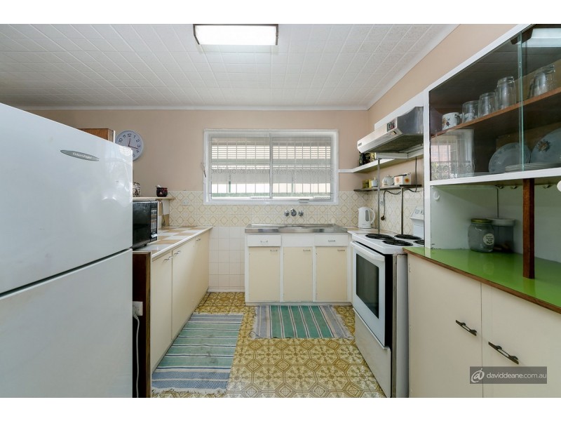 25 Symphony Avenue, Strathpine QLD 4500