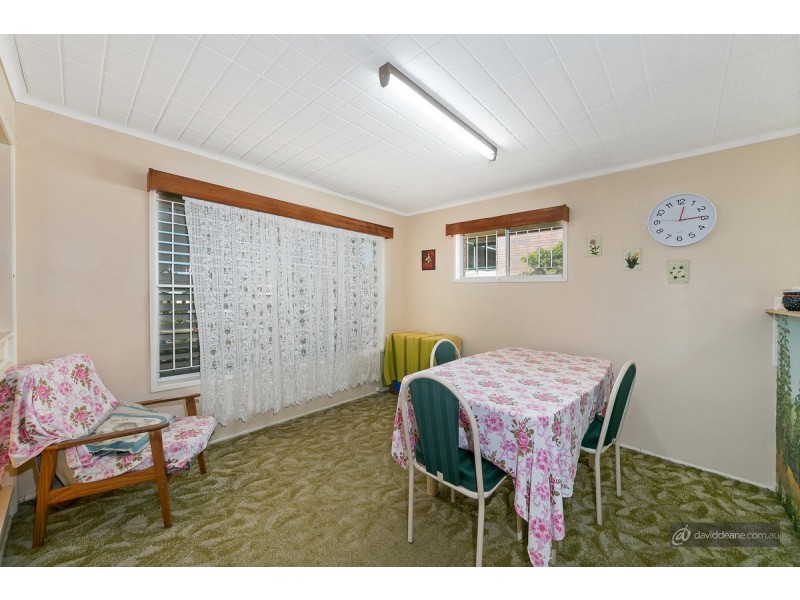 25 Symphony Avenue, Strathpine QLD 4500