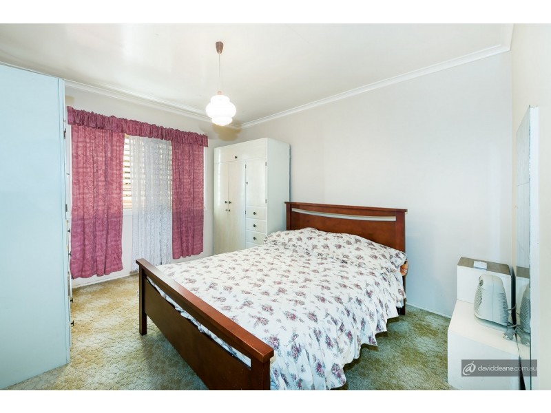25 Symphony Avenue, Strathpine QLD 4500