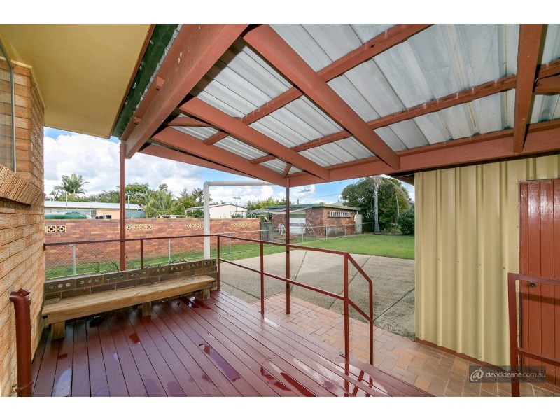 25 Symphony Avenue, Strathpine QLD 4500