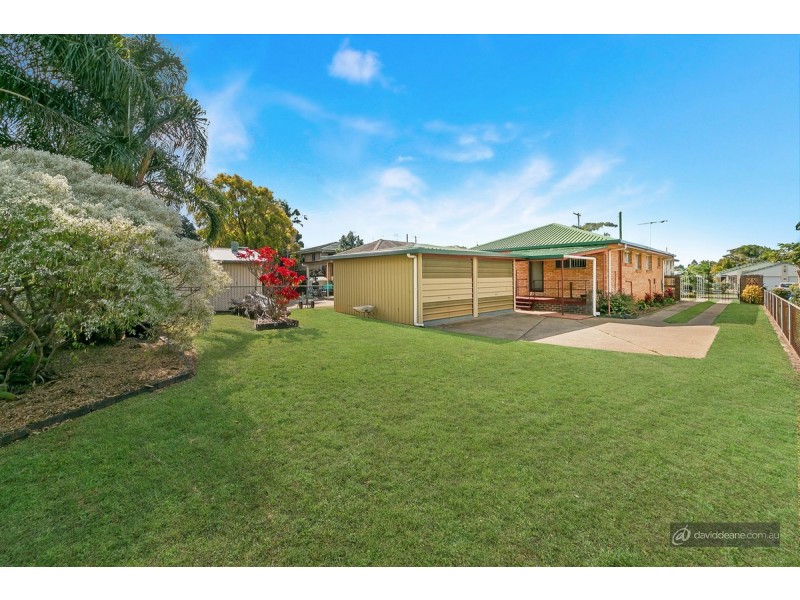 25 Symphony Avenue, Strathpine QLD 4500