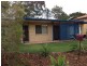 31 Windrest St, Strathpine QLD 4500