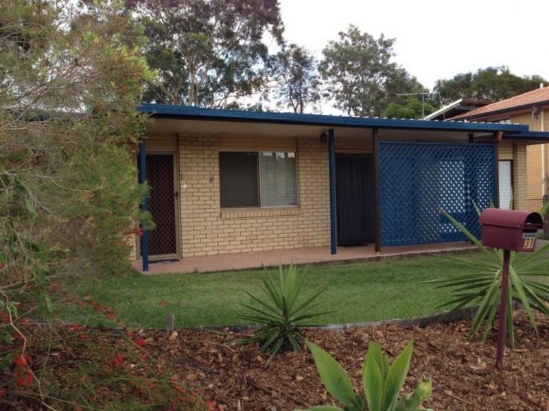 31 Windrest St, Strathpine QLD 4500