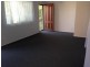 31 Windrest St, Strathpine QLD 4500