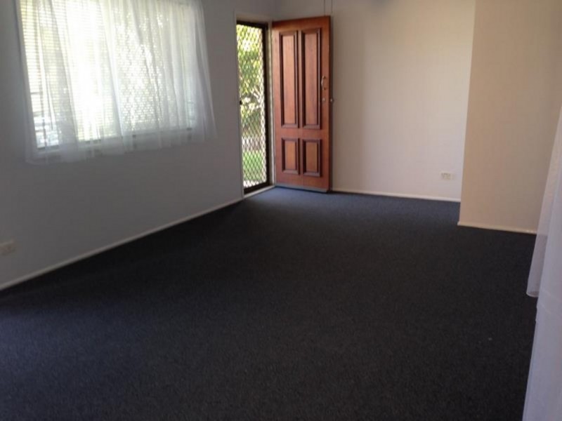 31 Windrest St, Strathpine QLD 4500
