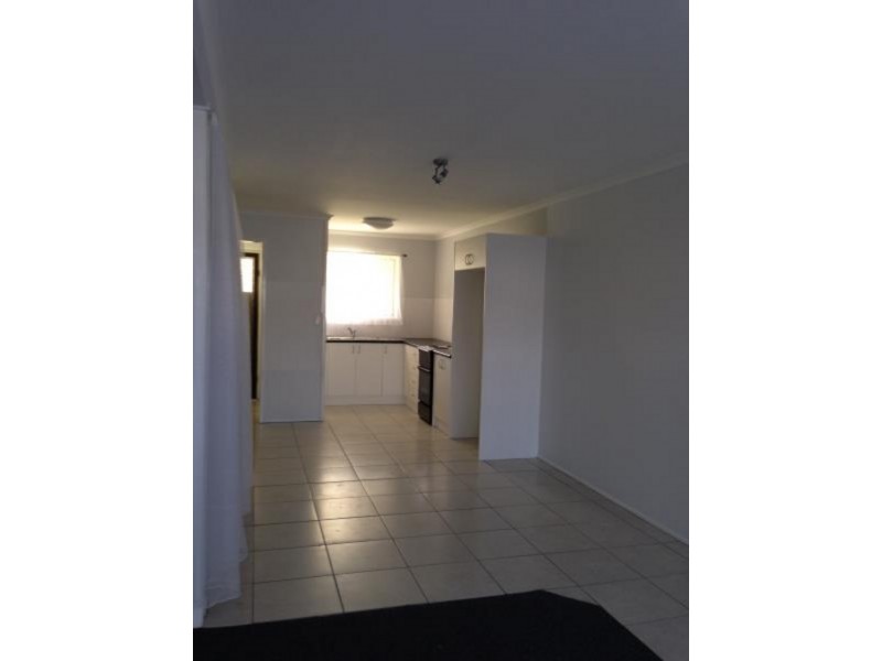 31 Windrest St, Strathpine QLD 4500