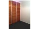 31 Windrest St, Strathpine QLD 4500