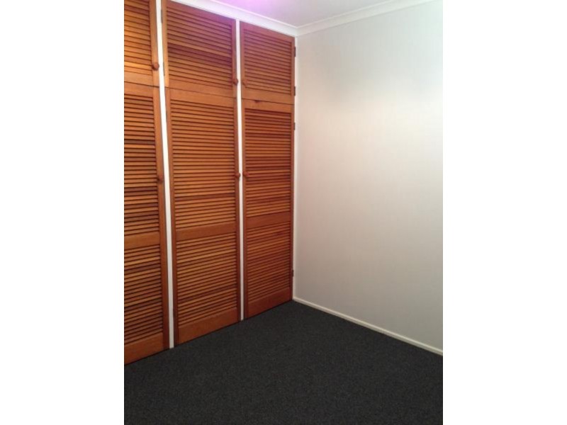 31 Windrest St, Strathpine QLD 4500