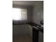 31 Windrest St, Strathpine QLD 4500