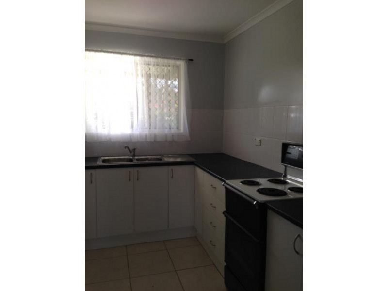 31 Windrest St, Strathpine QLD 4500