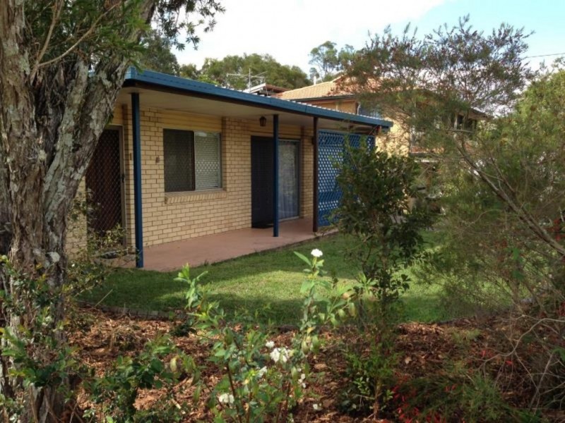 31 Windrest St, Strathpine QLD 4500
