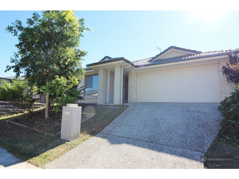 65 Surround Street, Dakabin QLD 4503