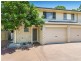 2/60 Glenmore St, Kallangur QLD 4503