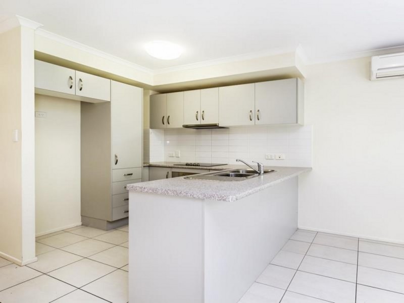 2/60 Glenmore St, Kallangur QLD 4503