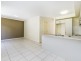 2/60 Glenmore St, Kallangur QLD 4503