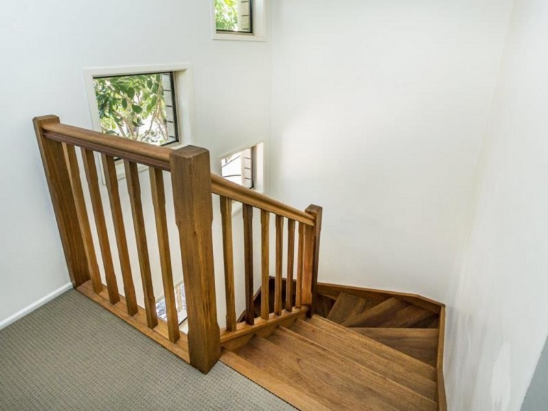 2/60 Glenmore St, Kallangur QLD 4503