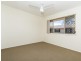 2/60 Glenmore St, Kallangur QLD 4503