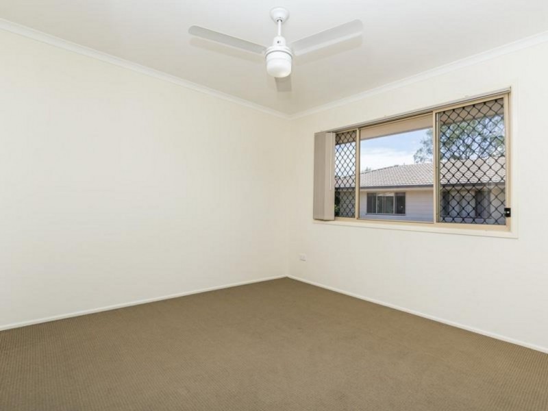 2/60 Glenmore St, Kallangur QLD 4503