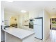 53 Sovereign Ave, Bray Park QLD 4500