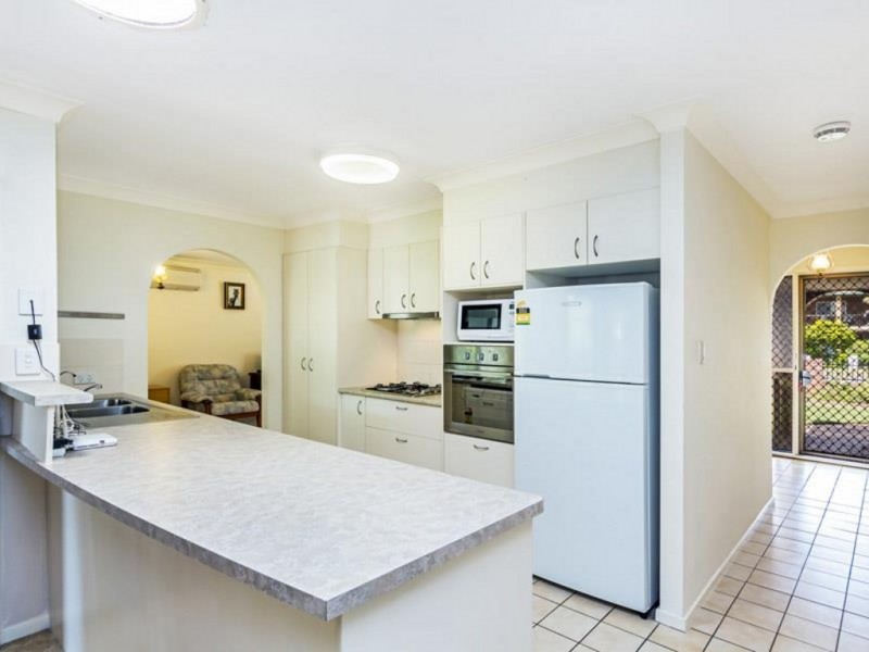 53 Sovereign Ave, Bray Park QLD 4500