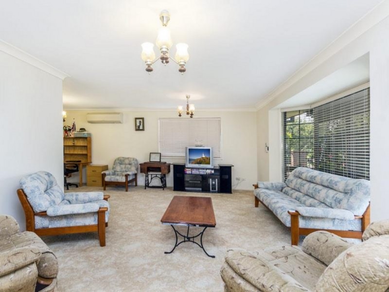 53 Sovereign Ave, Bray Park QLD 4500