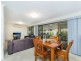 53 Sovereign Ave, Bray Park QLD 4500
