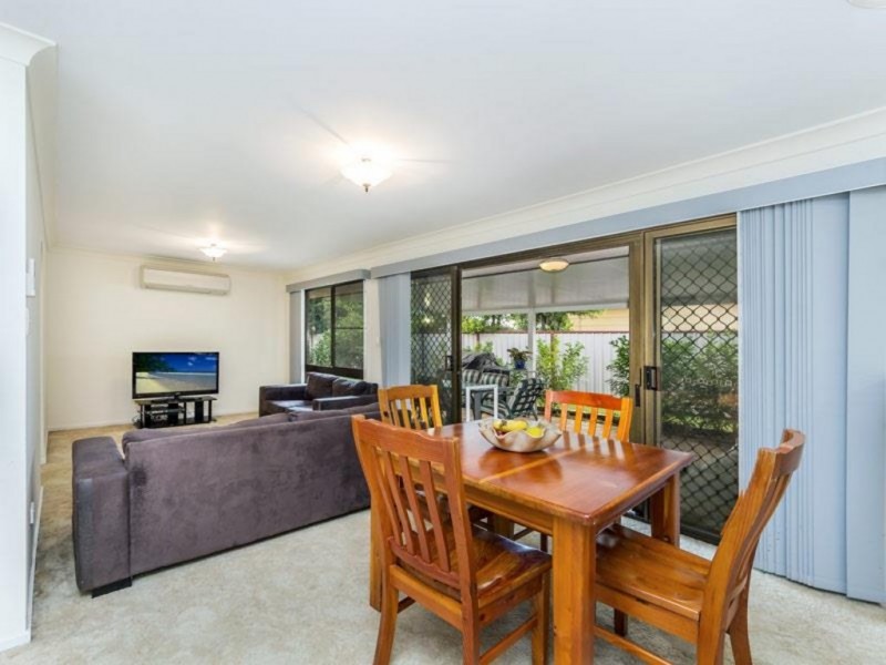 53 Sovereign Ave, Bray Park QLD 4500