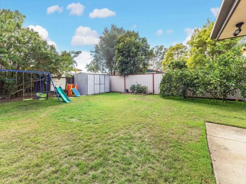 53 Sovereign Ave, Bray Park QLD 4500