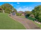 4 Cowal Court, Petrie QLD 4502