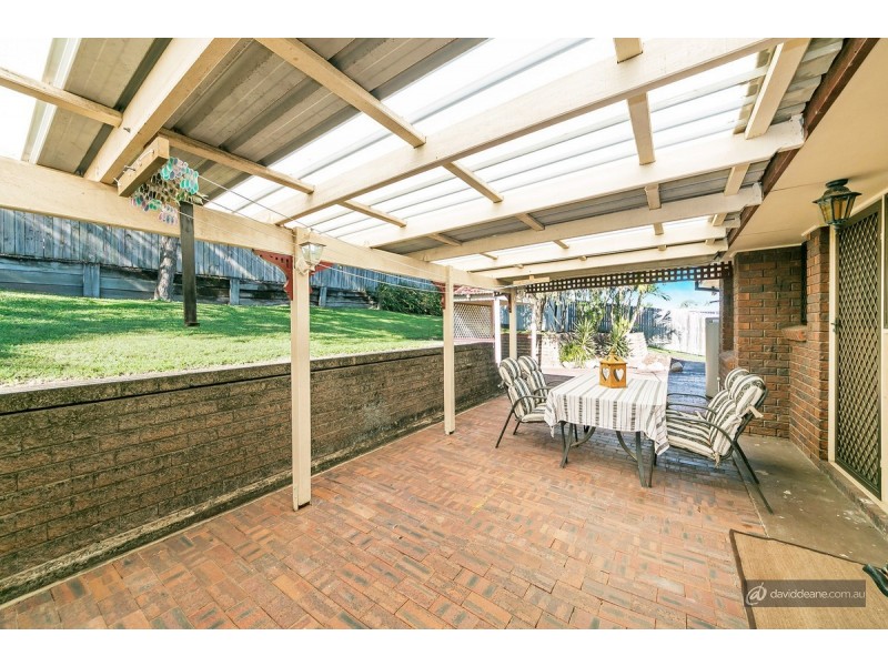 4 Cowal Court, Petrie QLD 4502